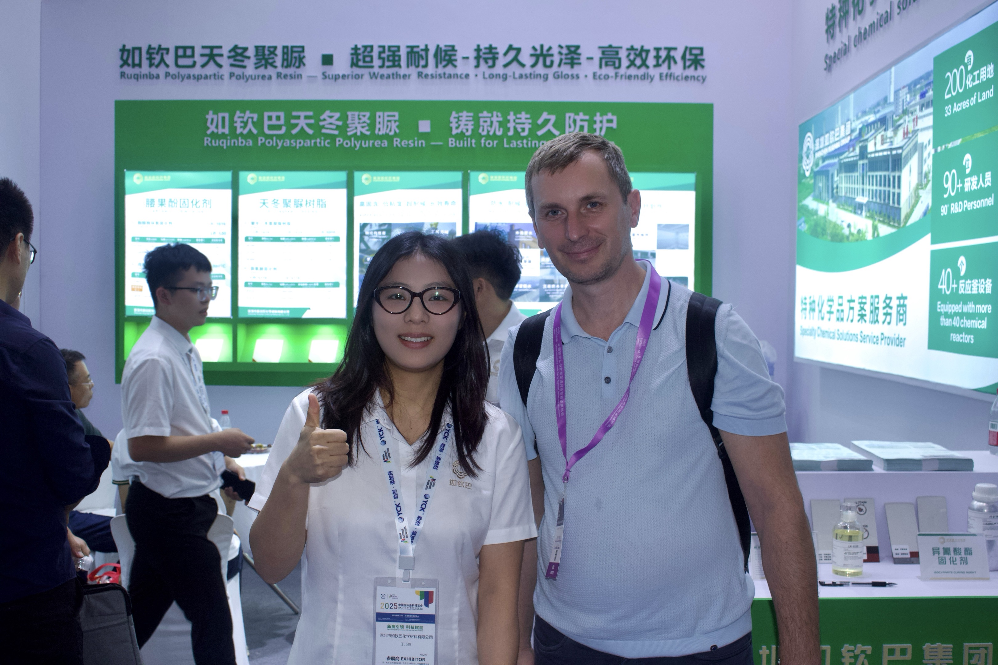 外贸客户合照3 ~!phoenix_varIMG12!~