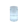  IDS Tetrasodium iminodisuccinat 144538-83-0