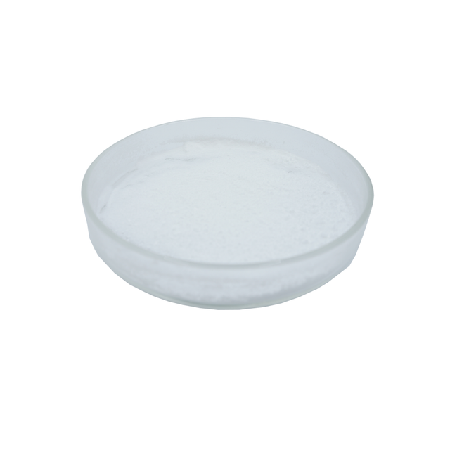 LS15: Umweltfreundlicher Polycarboxylat-Dispergiermittel für breite Anwendungen