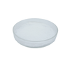  IDS Tetrasodium iminodisuccinat 144538-83-0