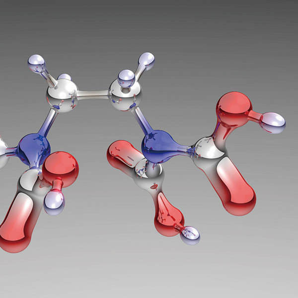 Übergang zu grünen Chelatbildnern: Ein nachhaltiger Ansatz für industrielle Anwendungen