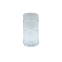 YG22: ISO -Alkoholether -Polyoxyethylen -Ether für vielseitige Anwendungen