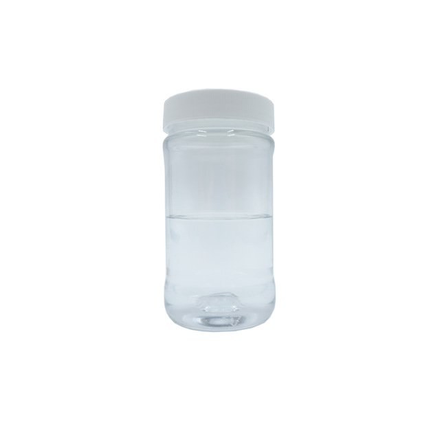 YG22: ISO -Alkoholether -Polyoxyethylen -Ether für vielseitige Anwendungen