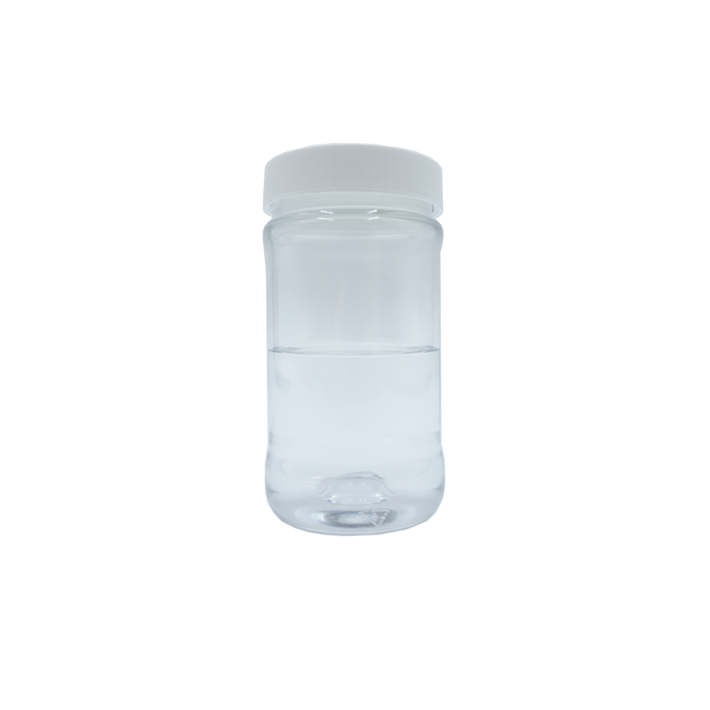 DTL1: Umweltfreundlicher, hocheffizienter Entfetter und Ölfleckenentferner