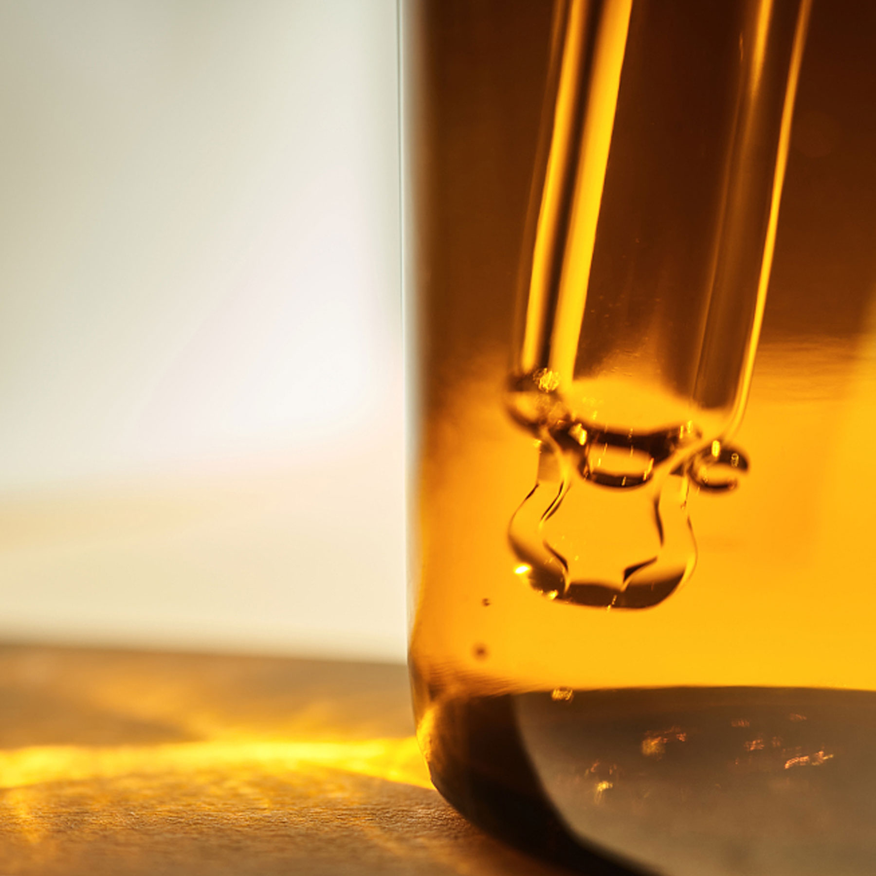 Wofür wird Bernsteinsäureanhydrid verwendet?