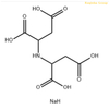  IDS Tetrasodium iminodisuccinat 144538-83-0