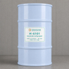 H-6101 Niedrigviskoses modifiziertes Isocyanat-Präpolymer