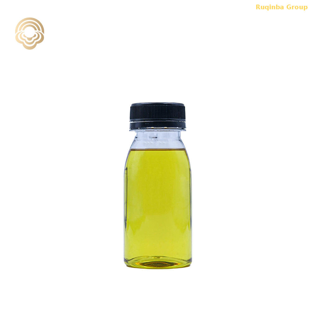 K9: Nicht-Enylsukcin-Anhydrid 28928-97-4