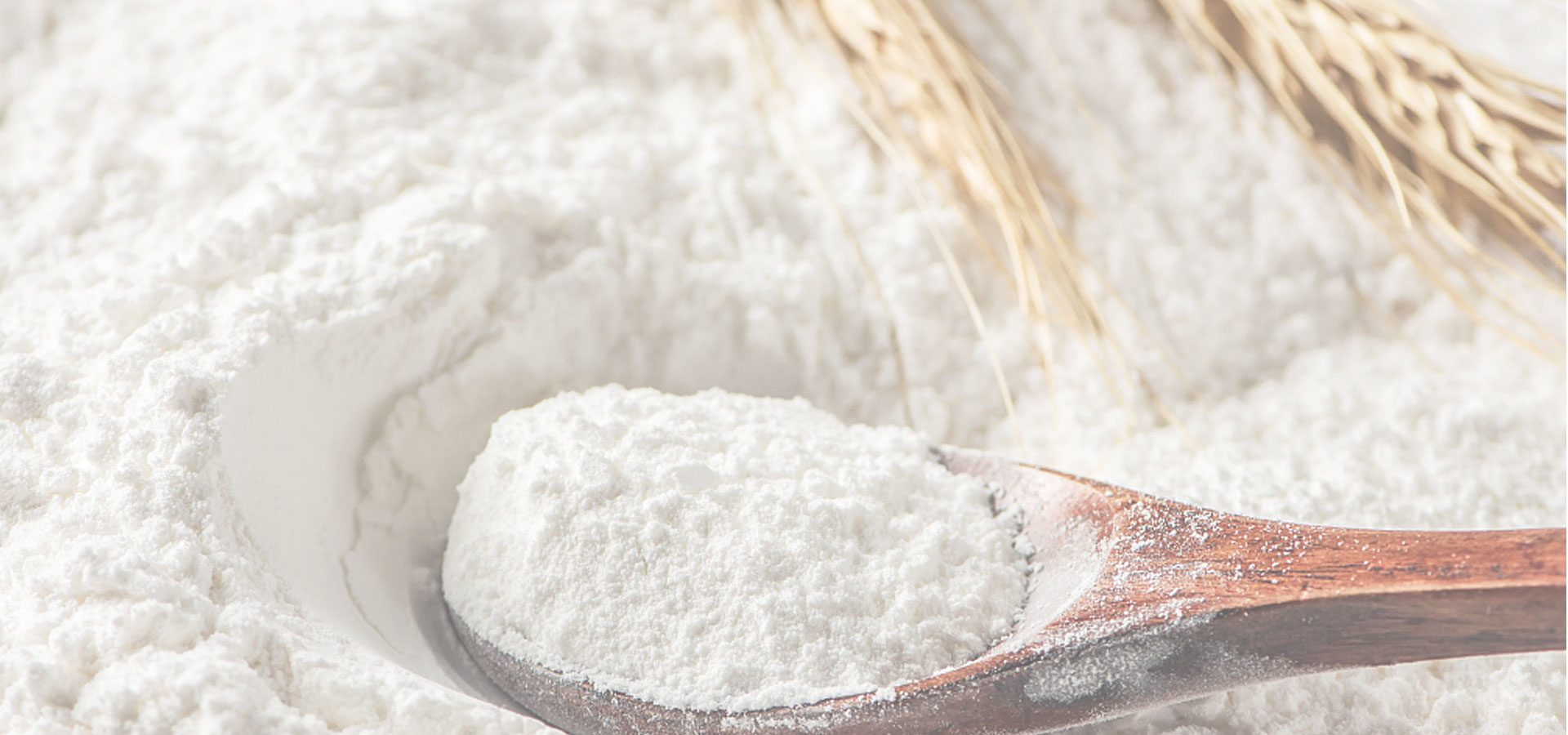 St&auml;rkemodifikation