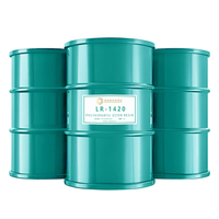 LR-1420 Polyaspartic-Harz 