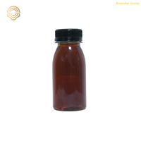 1600 emulgierbarer Ester für die vollständige synthetische Metallbearbeitungsflüssigkeit