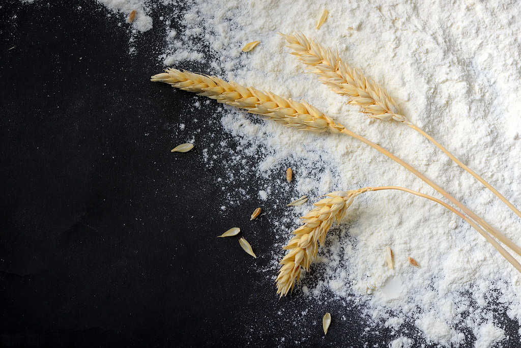 Veresterte St&auml;rken