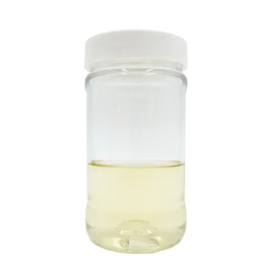 wasserl&ouml;sliche Siloxan-Keton-Aluminium-Korrosionsinhibitor