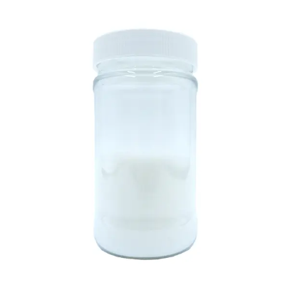 Was ist der Unterschied zwischen Rost -Inhibitoren und Korrosionsinhibitoren?