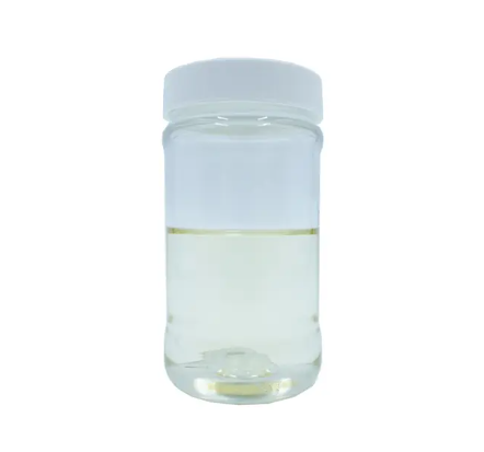 Erzeugt Polyasparticharz schädliche Dämpfe?