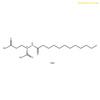 HW-LGS95: Gsodium Lauroyl Glutamat 29923-31-7