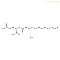 HW-LGS95: Gsodium Lauroyl Glutamat 29923-31-7