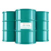 LR-1330 Polyaspartic-Harz auf Polyetherbasis