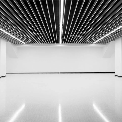 Was ist polyaspartisches Polyharnstoffharz? 