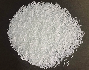 Anwendungen von Tensiden in der Metallverarbeitung