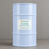 H-6100 Modifiziertes Isocyanat-Präpolymer mit niedriger Viskosität