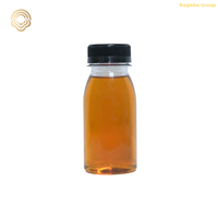 1612c emulgierbares Esterschmiermittel zum Schneiden von Flüssigkeit