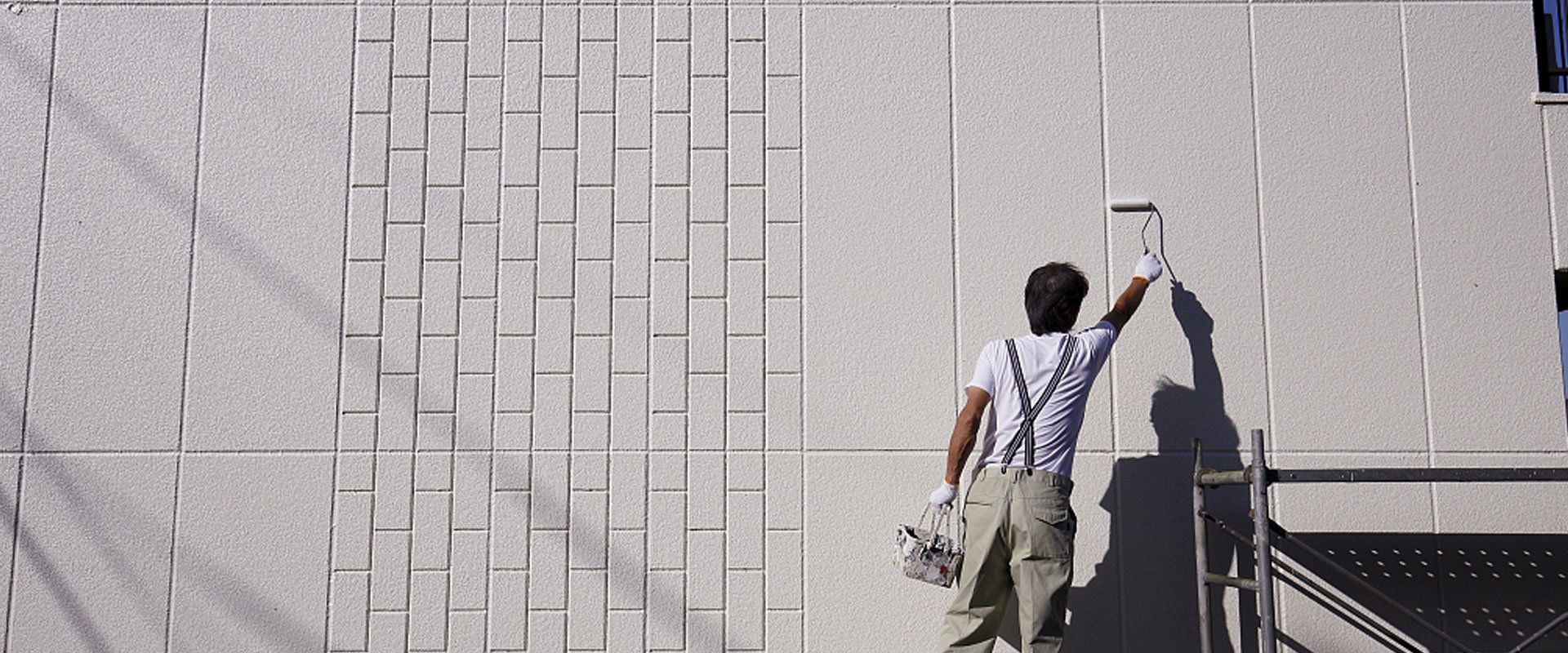 Polyaspartic-Beschichtungen