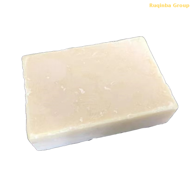 T711 Oktadecylamin N-Oleoyl-Sarkosinat öllöslicher Rostinhibitor für Rost-Präventivöl