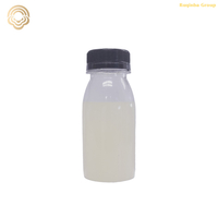 RQB-GY25 Polymerester für halbsynthetische Schneidflüssigkeit