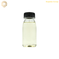 RQB-90VG Alkoholethercarbonsäure