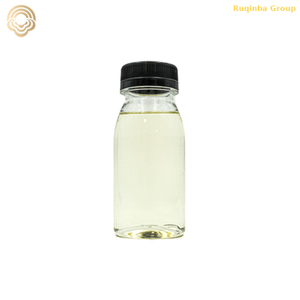 RQB-90VG Nichtionisches Tensid 