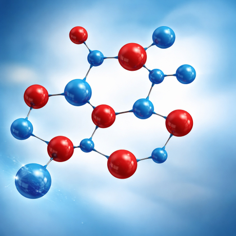 3D-molecular-structure-illustration-with-red-and-blue-atoms-connected-by-chemical-bonds.jpg