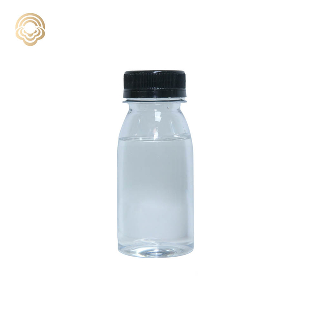 CF05A: Hocheffizienter assoziativer Verdicker für Bleichmittel und stark alkalische Systeme