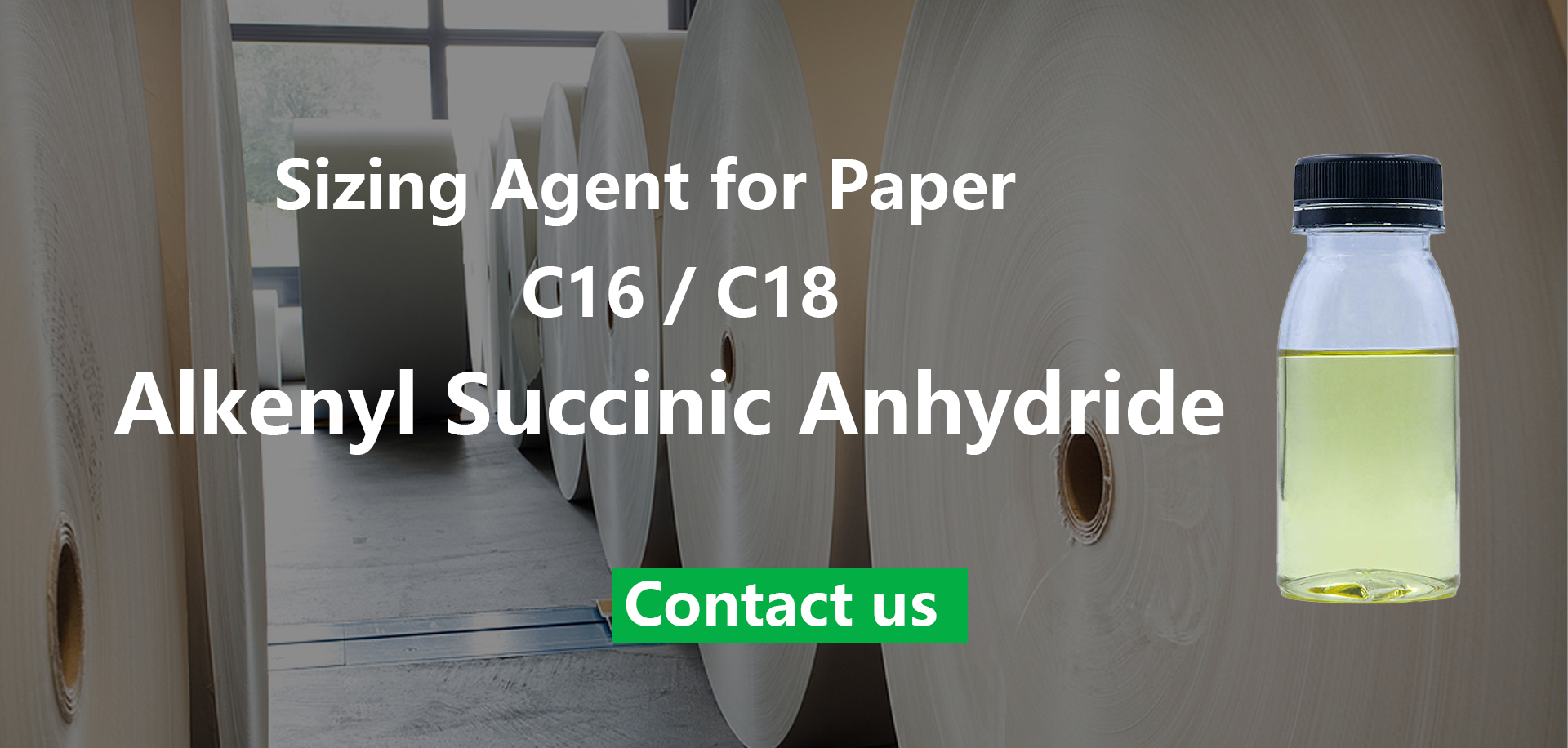 Papiergr&ouml;&szlig;e