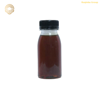 1606 emulgierbares Ester für halbsynthetische Schneidflüssigkeiten / Metallbearbeitungflüssigkeiten