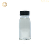 1022C -Aluminium -Korrosionsinhibitor Siloxanon