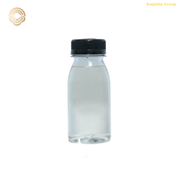 1022C -Aluminium -Korrosionsinhibitor Siloxanon