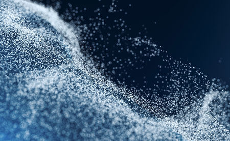 Umweltfreundliches MGDA: Die ideale Alternative zu NTA und EDTA