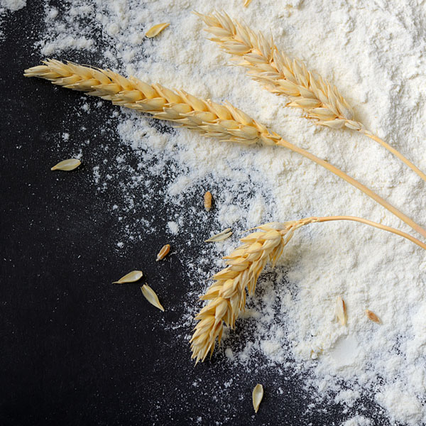 Verbesserung der Lebensmittelqualität mit OSA-modifizierter Stärke: Hauptvorteile