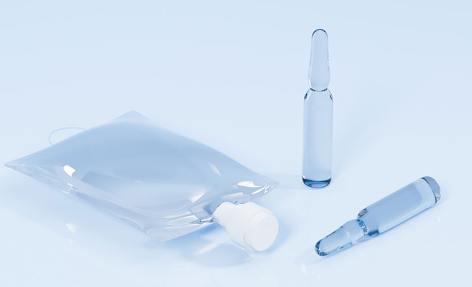 Die Vorteile und Anwendungen hochreiner Ölsäure: Warum 99 % Ölsäure die bessere Wahl ist