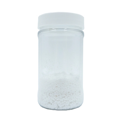 C21H36N6O6 zum Schneiden von Fl&uuml;ssigkeiten