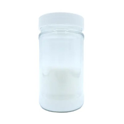 Tetrabasic -S&auml;ure -Rost -Inhibitor