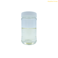 LR-1420 Polyaspartic-Harz 