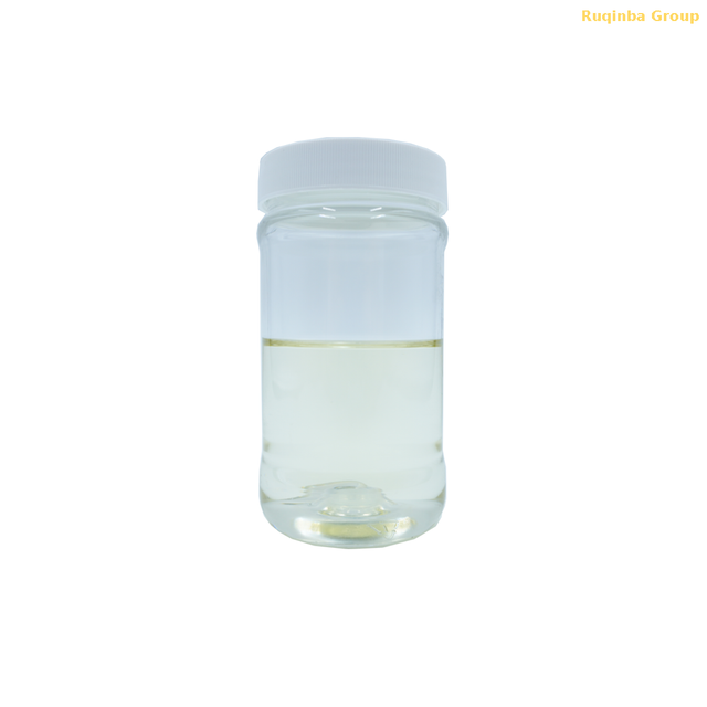 LR-1420 Polyaspartic-Harz 