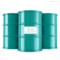 LR-524 Polyaspartic-Harz mit niedriger Viskosität