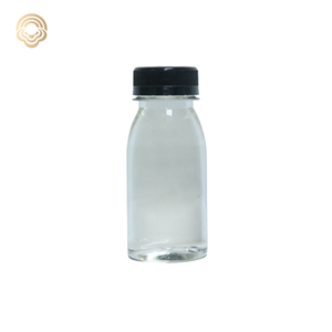 9H-LF: Erweiterte Alkoholethercarbonsäure (AEC) 