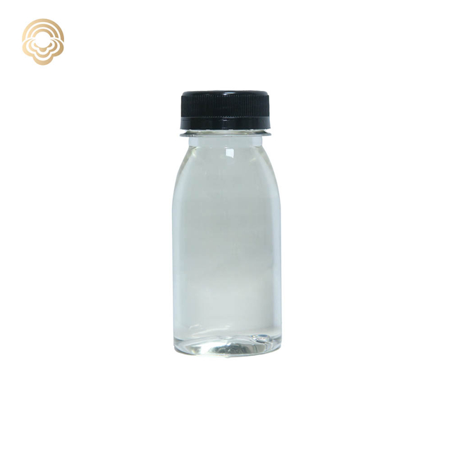 9H-LF: Erweiterte Alkoholethercarbonsäure (AEC)