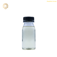 Octenyl -Succinicanhydrid (OSA) für E1450 -modifizierter Stärke