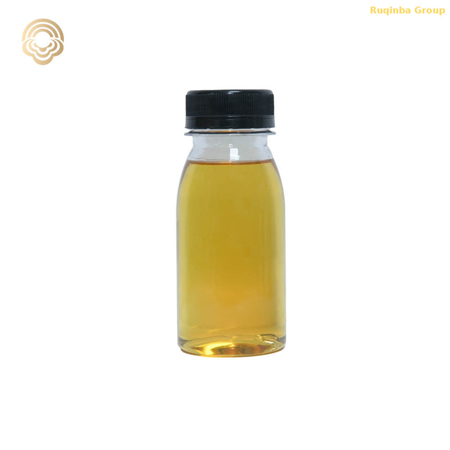 AY77B Multifunktionales synthetisches Metallbearbeitungsfluid -Additiv