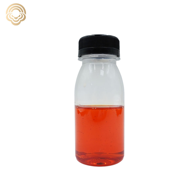 T746 basierend auf Dodecenylsuccinsäure -Rost -Inhibitor für hydraulische Öle und Turbinenöle